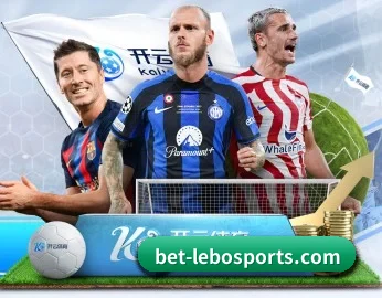 乐博体育 APP(LeBo Sports)