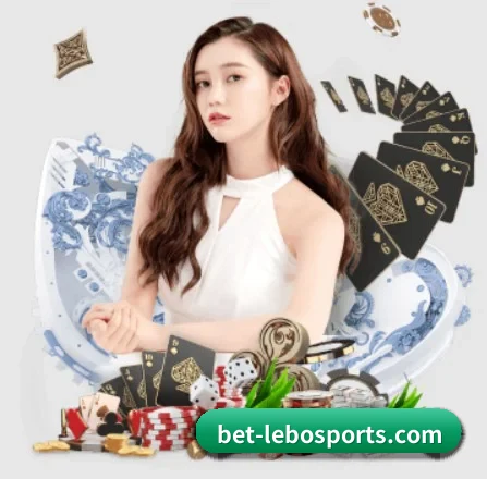乐博体育 APP(LeBo Sports)
